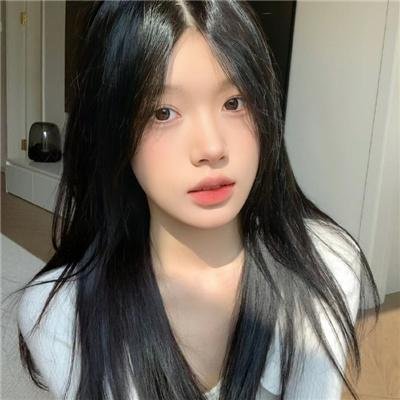 系统