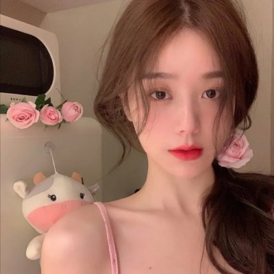 杨洋三嫁