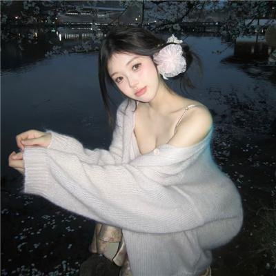中国话