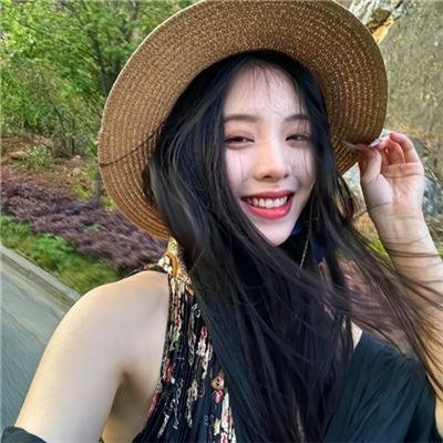 时间暗局