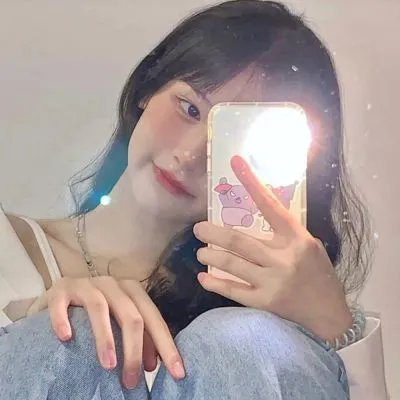 三体真人版