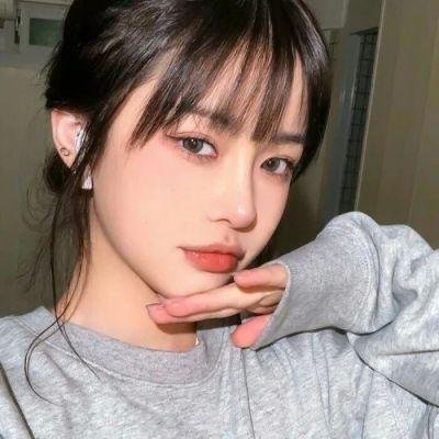 你的孩子不是你的孩子