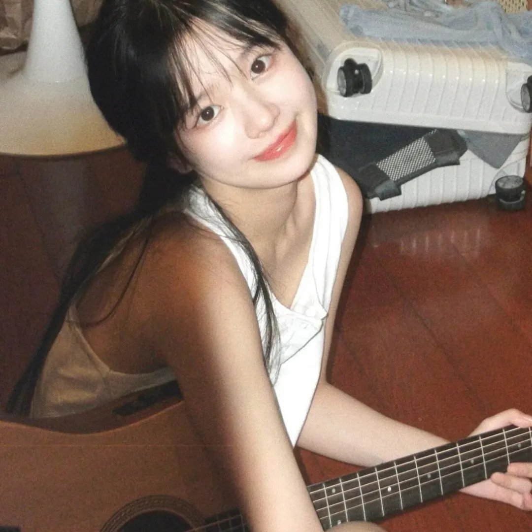 云中居三子