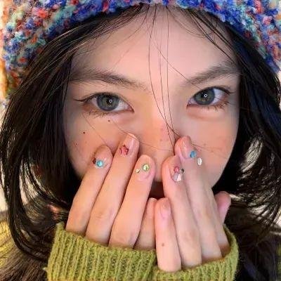 看不见的苏