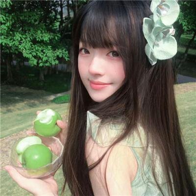 星尘芭蕾舞厅皇后