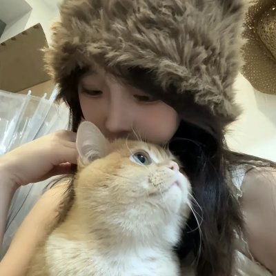 女战士艾菲菈&吉里鸥菈