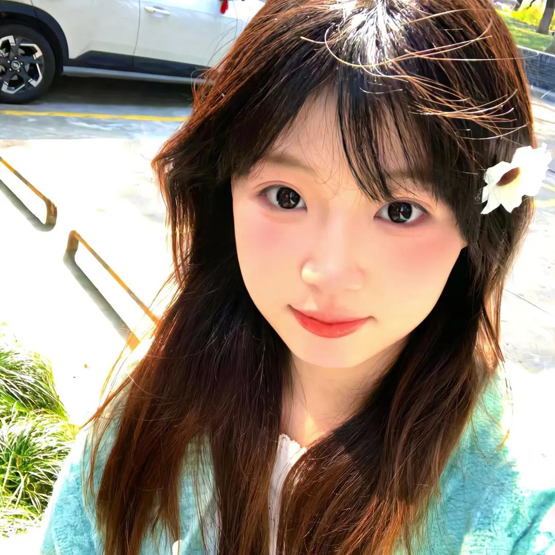 我属于谁