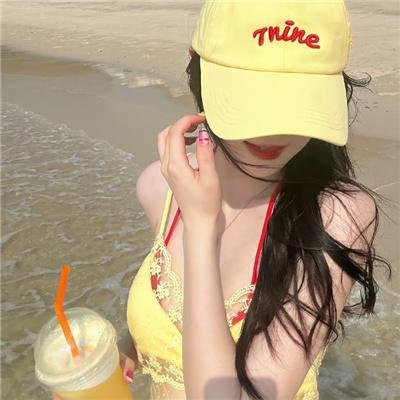 吸血鬼猎人巴菲第四季