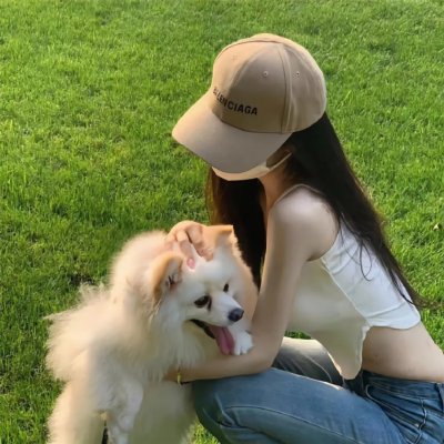 女人们的谈话
