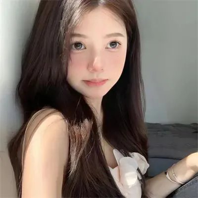 丹麦娇妻