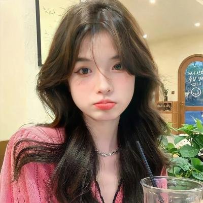 罗丝玛丽的婴儿