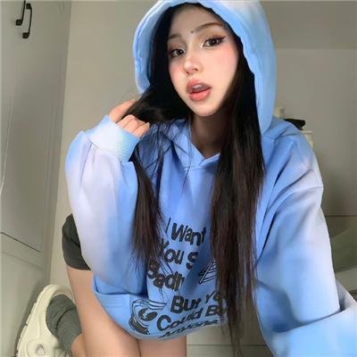 神统记