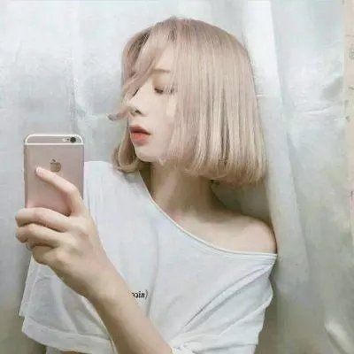 你想要的一切