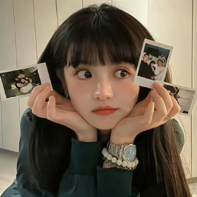 暗宅之谜