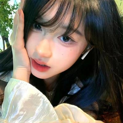 局中人