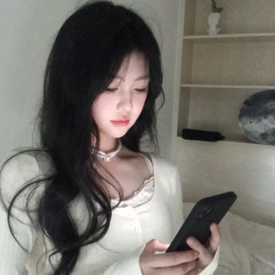 毒蝎妇人