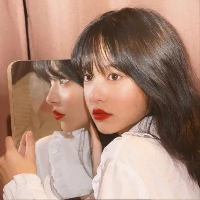 好事多磨