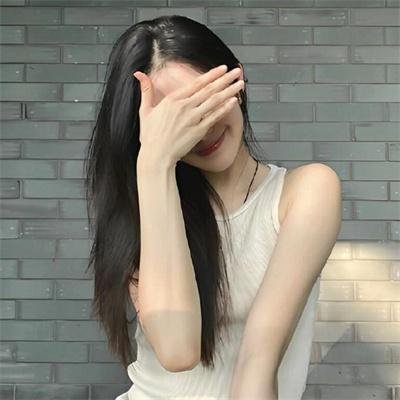 我女友系零零7