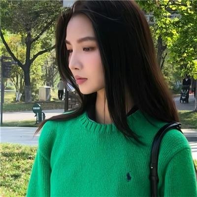 光灵：武士之魂