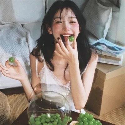 我的兄弟姐妹